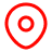 Location Icon
