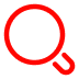 Search Icon